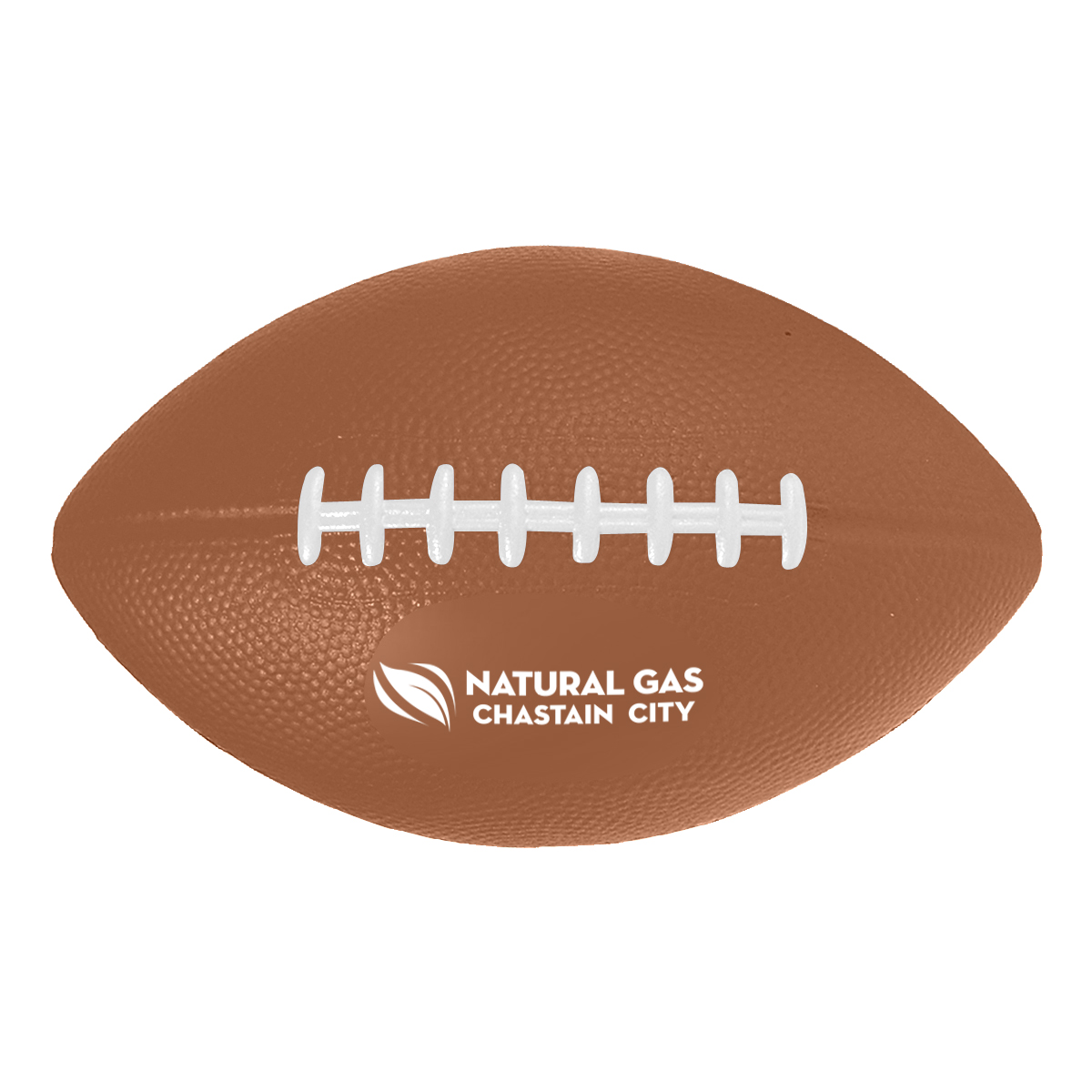 Large Football 5