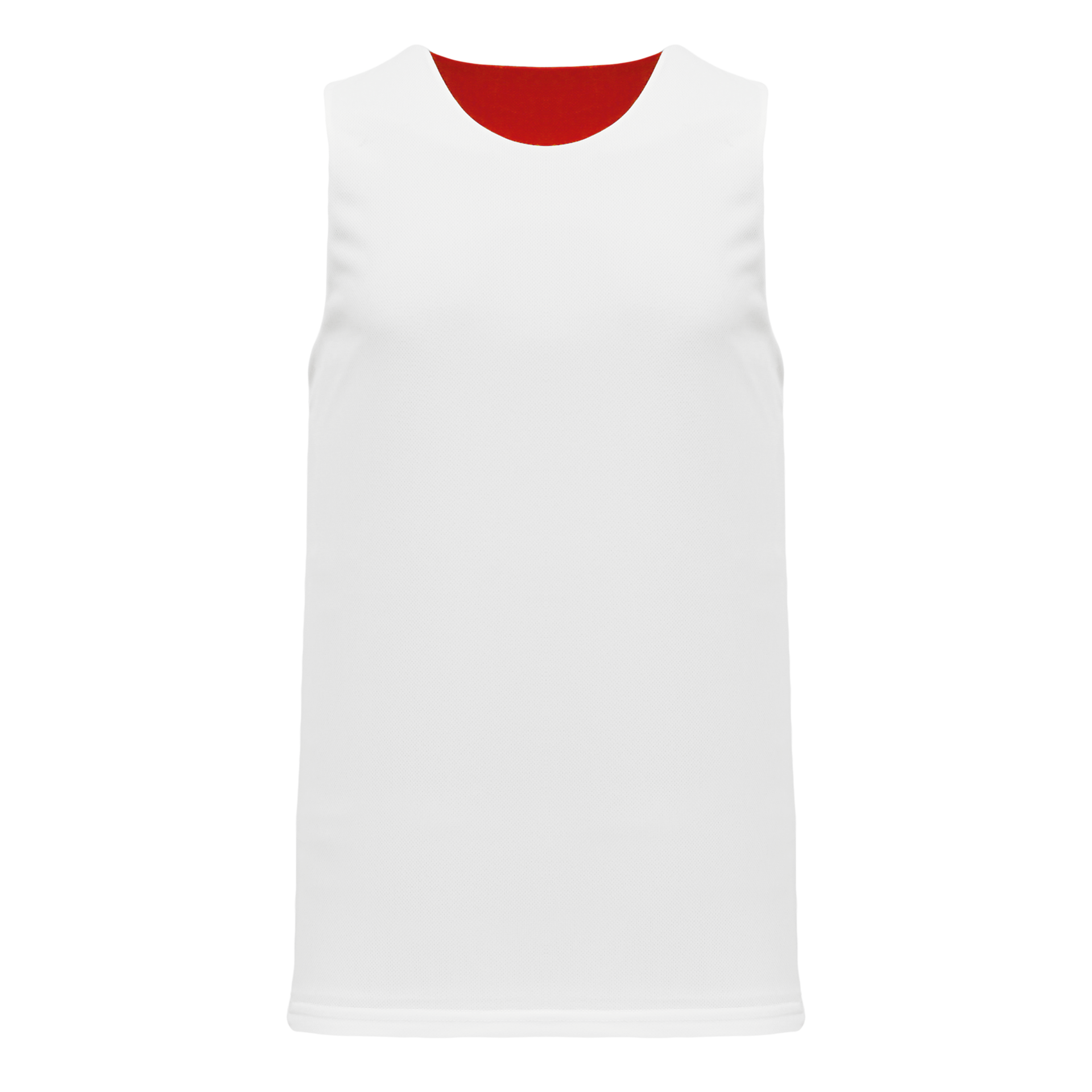 League Basketball Jerseys BR1105-G01 12