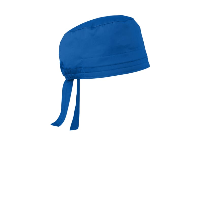 WonderWink WorkFlex Scrub Cap 14