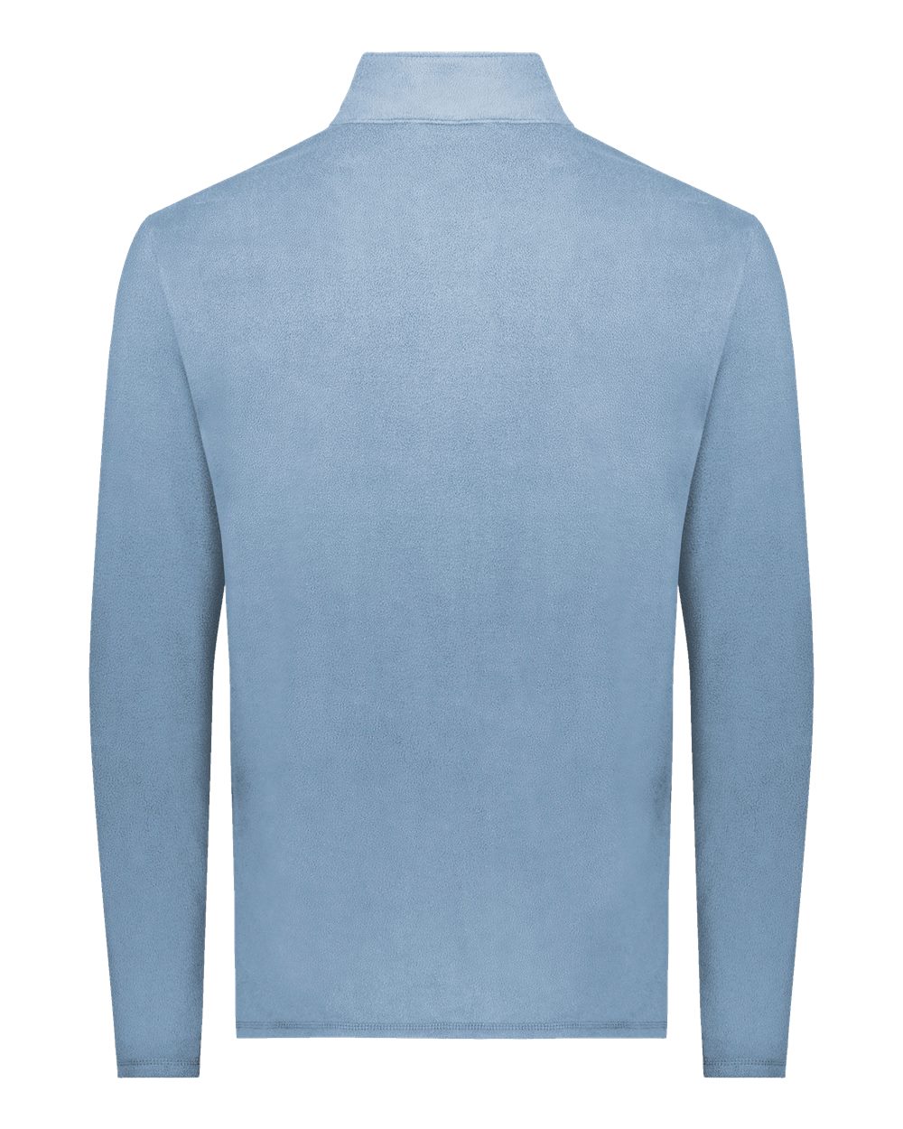 Unisex Eco Revive™ Micro-Lite Fleece Full-Zip Jacket - 6861 8