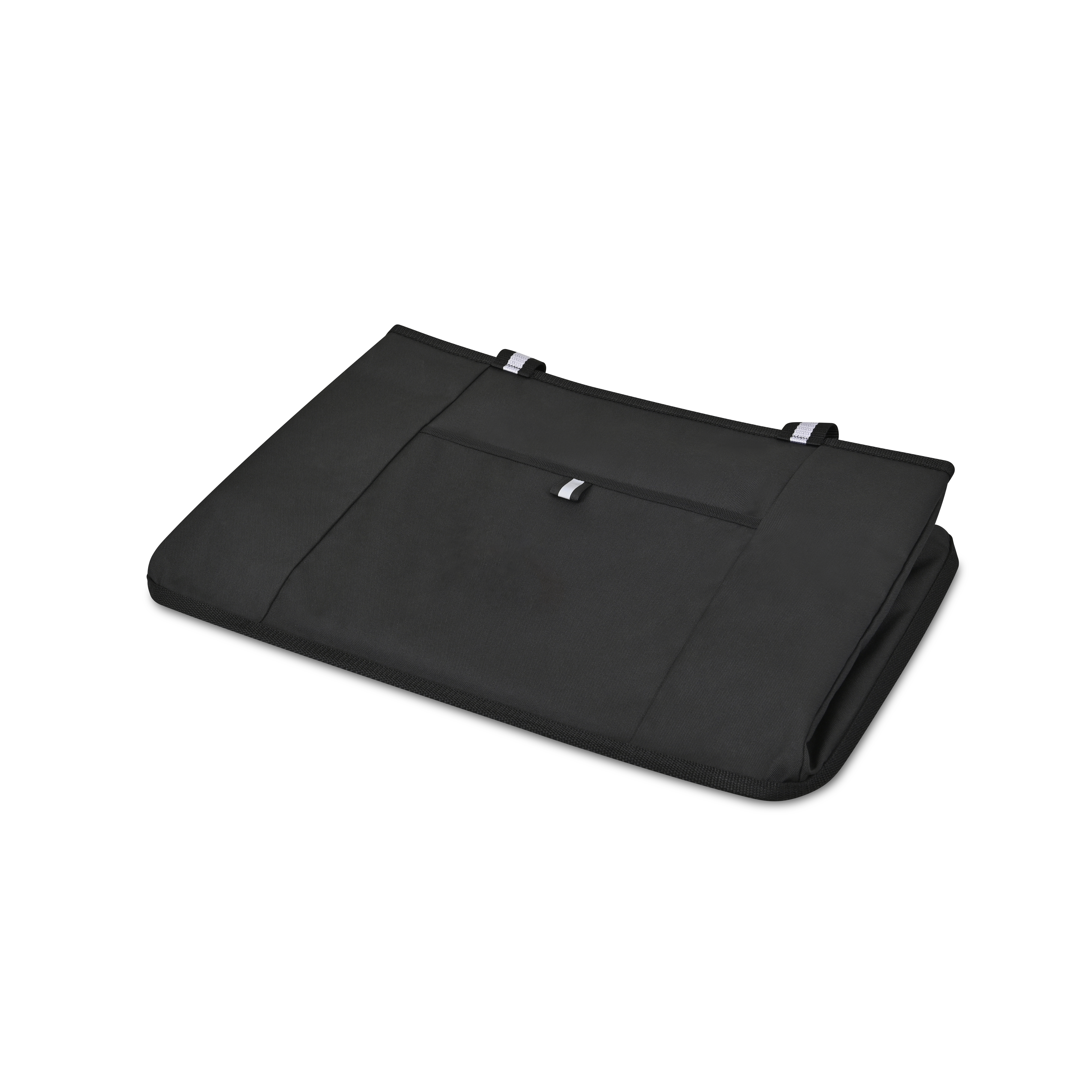 Structure Recycled rPET Utility Tote 5