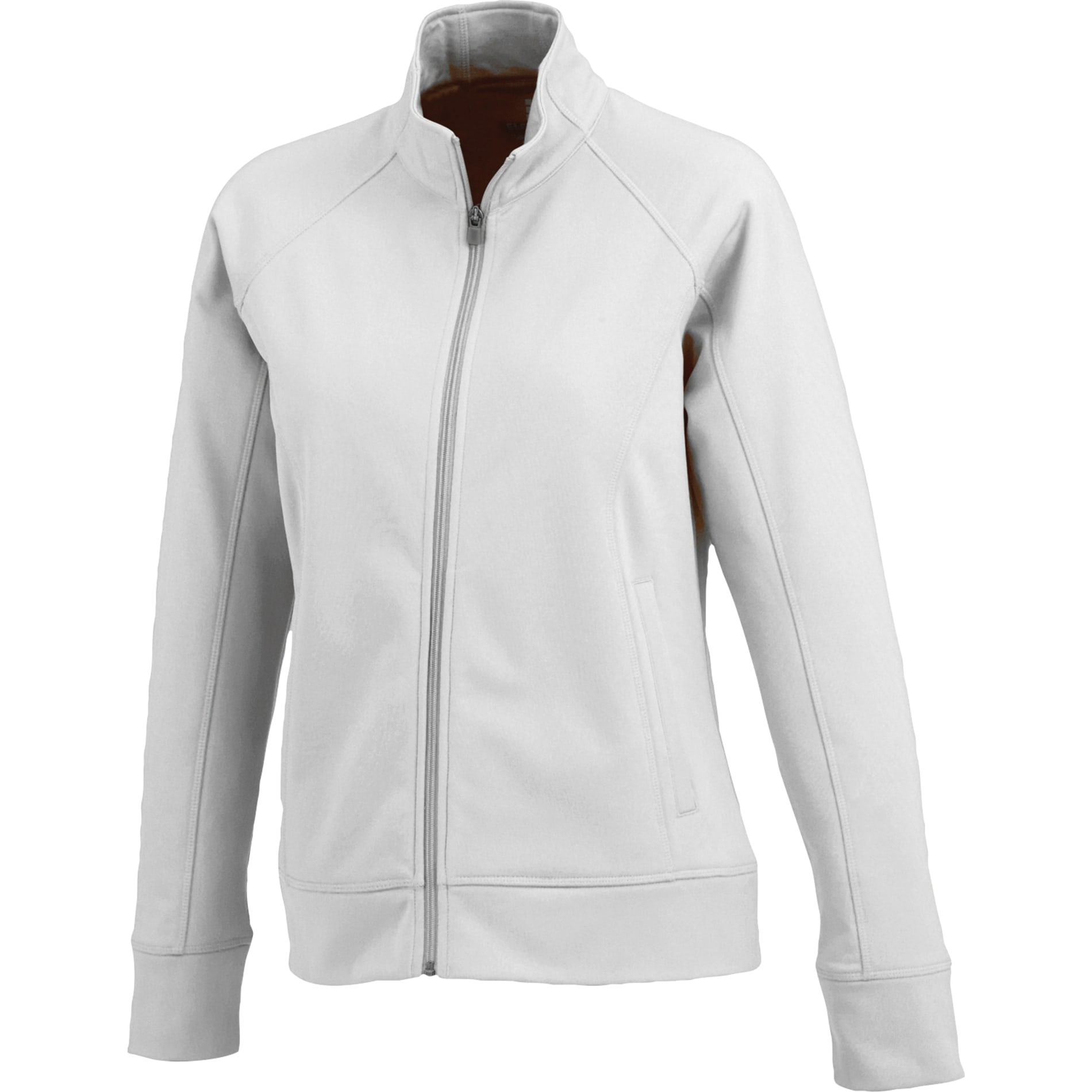Women's Okapi Knit Jacket 236