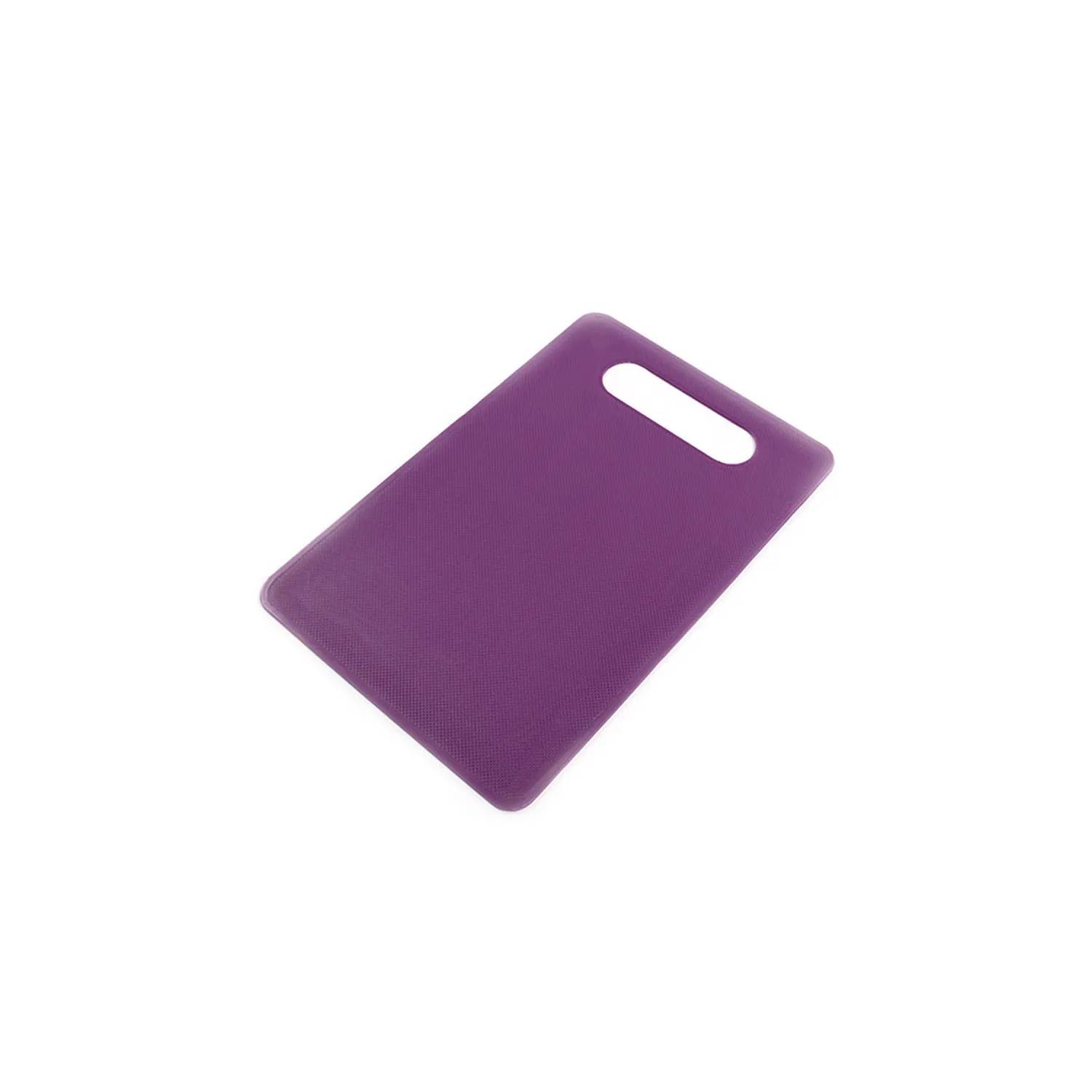 Cutting Board 5