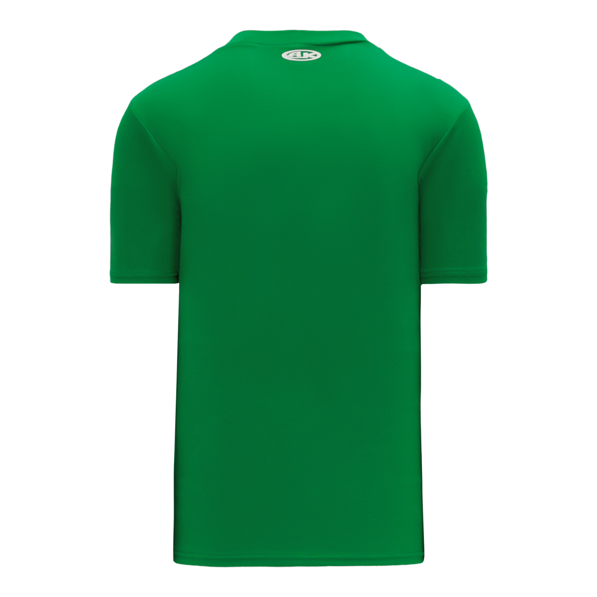 Two Button Baseball Jerseys BA1347-G01 6
