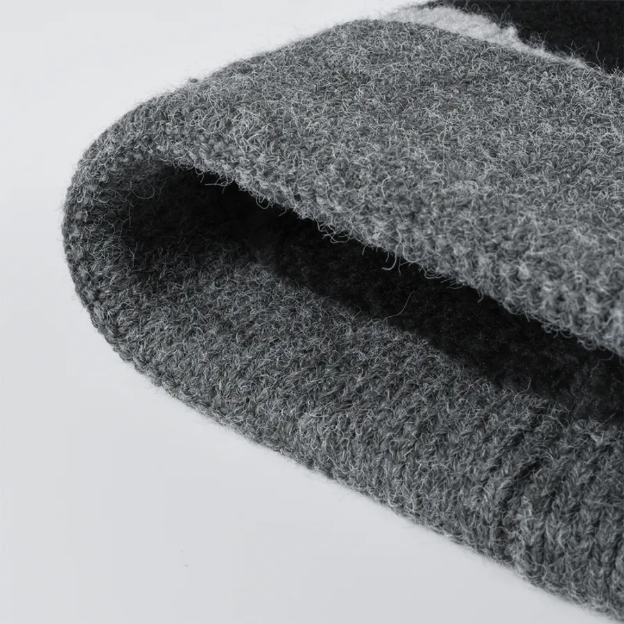 Exquisite Beanies 17