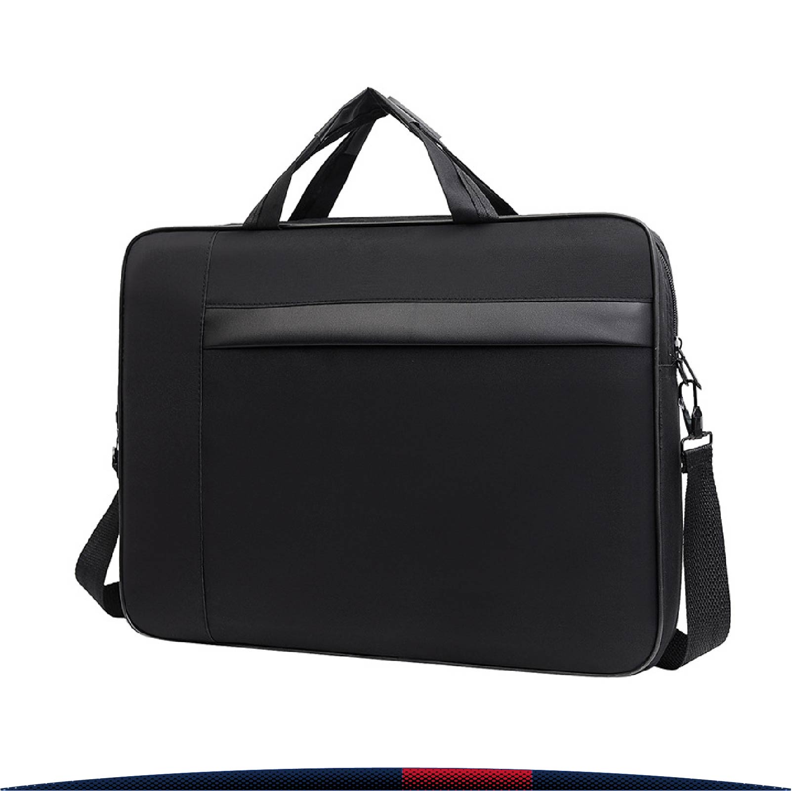 Hipet Laptop Bag 3