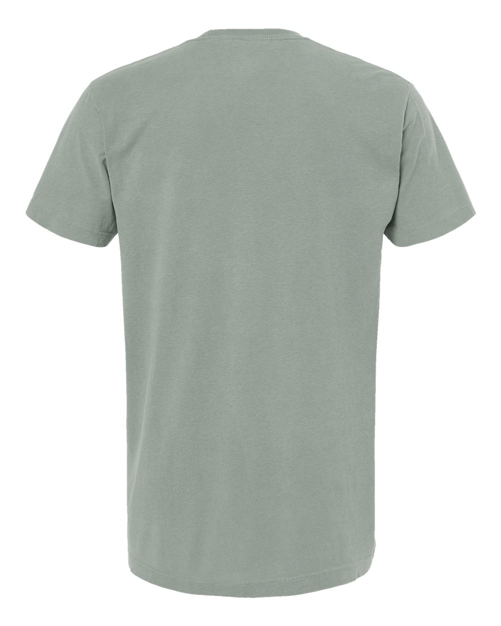 Unisex Vintage Garment-Dyed T-Shirt - 6500M 162