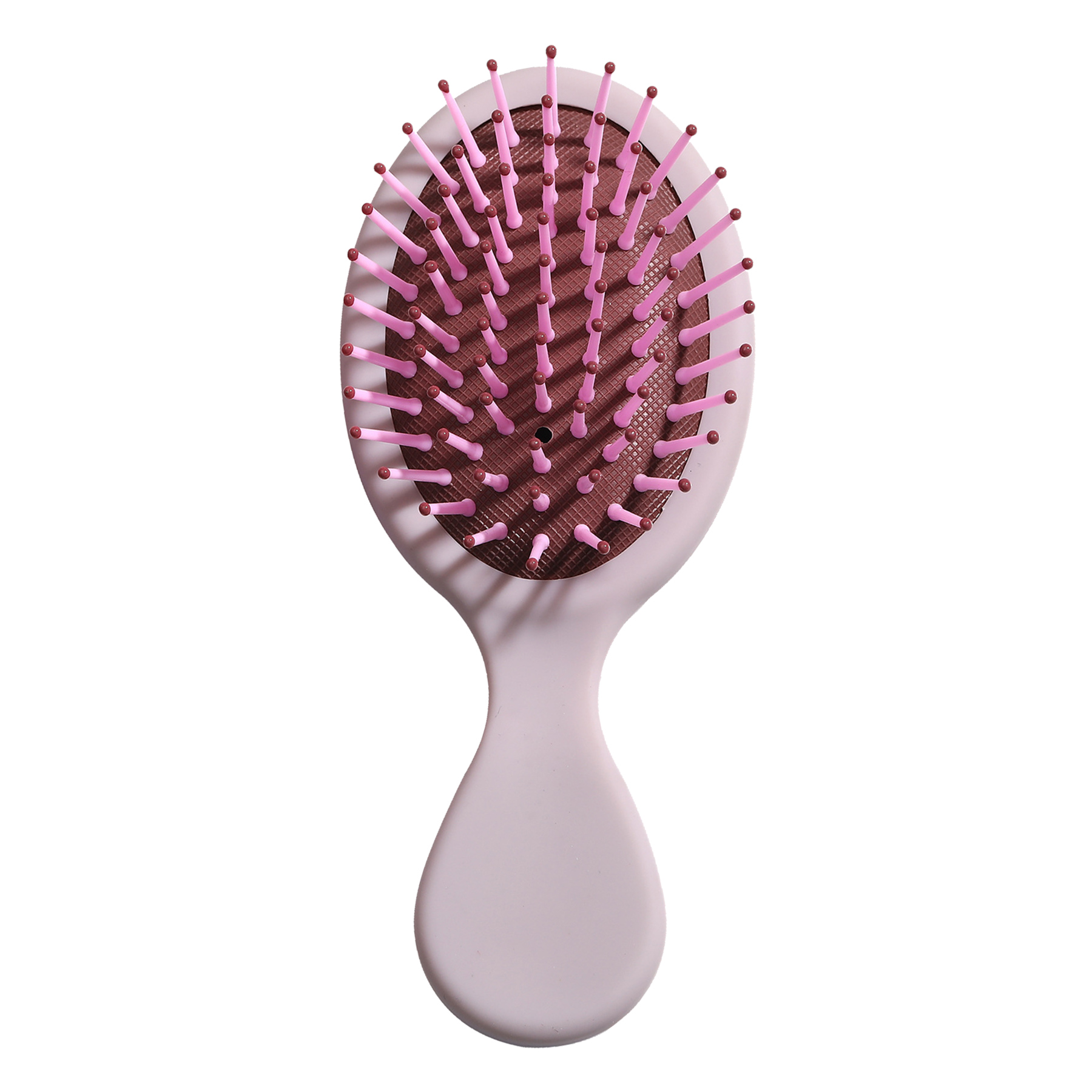 Massage Hairbrush 5