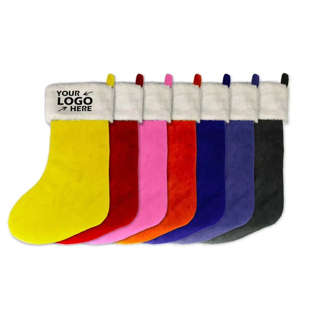 Jova Christmas Stocking 13