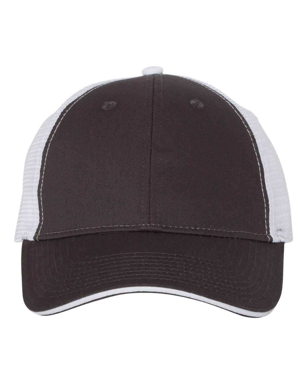 Sandwich Trucker Cap - S102 103