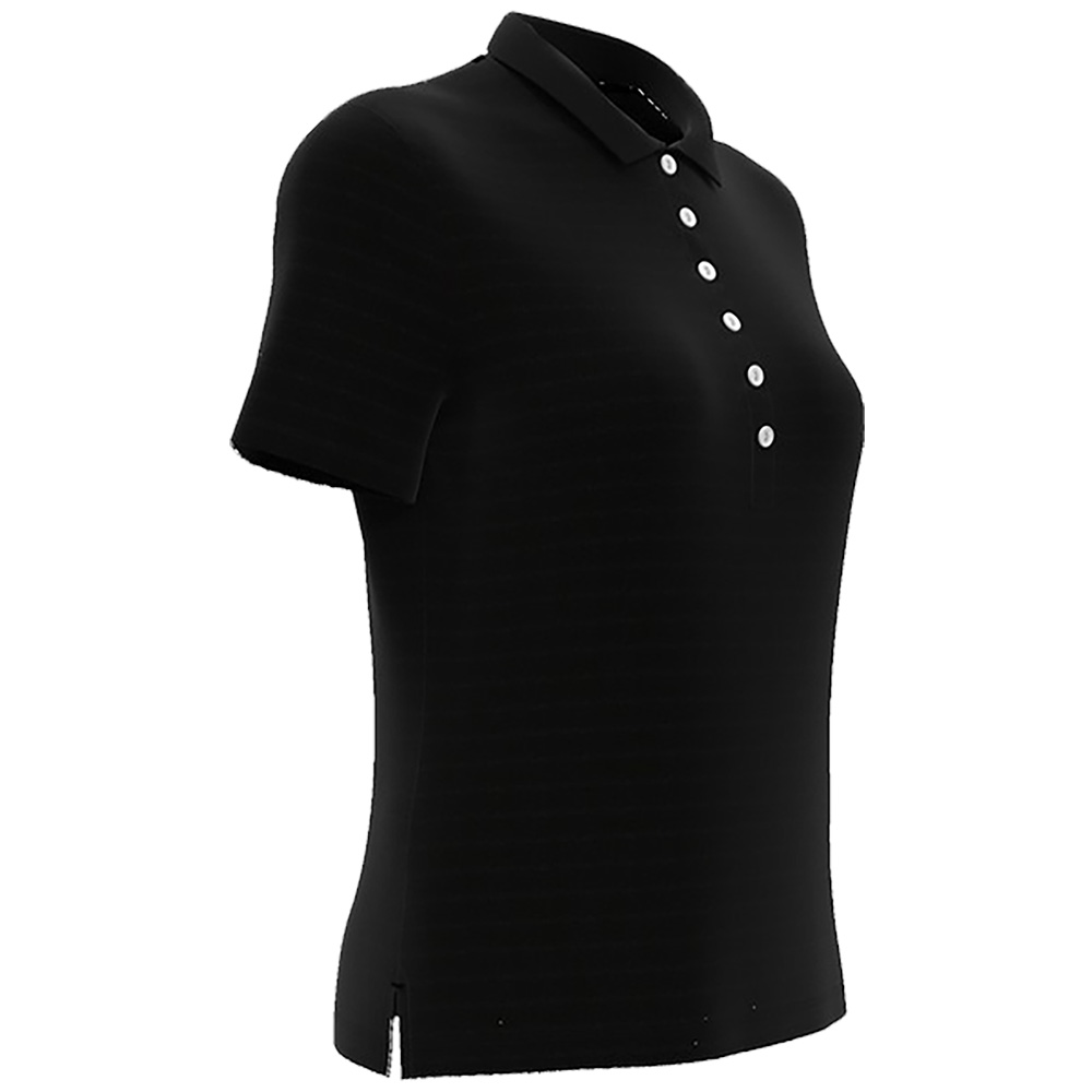 Opti-Vent Ladies Polo