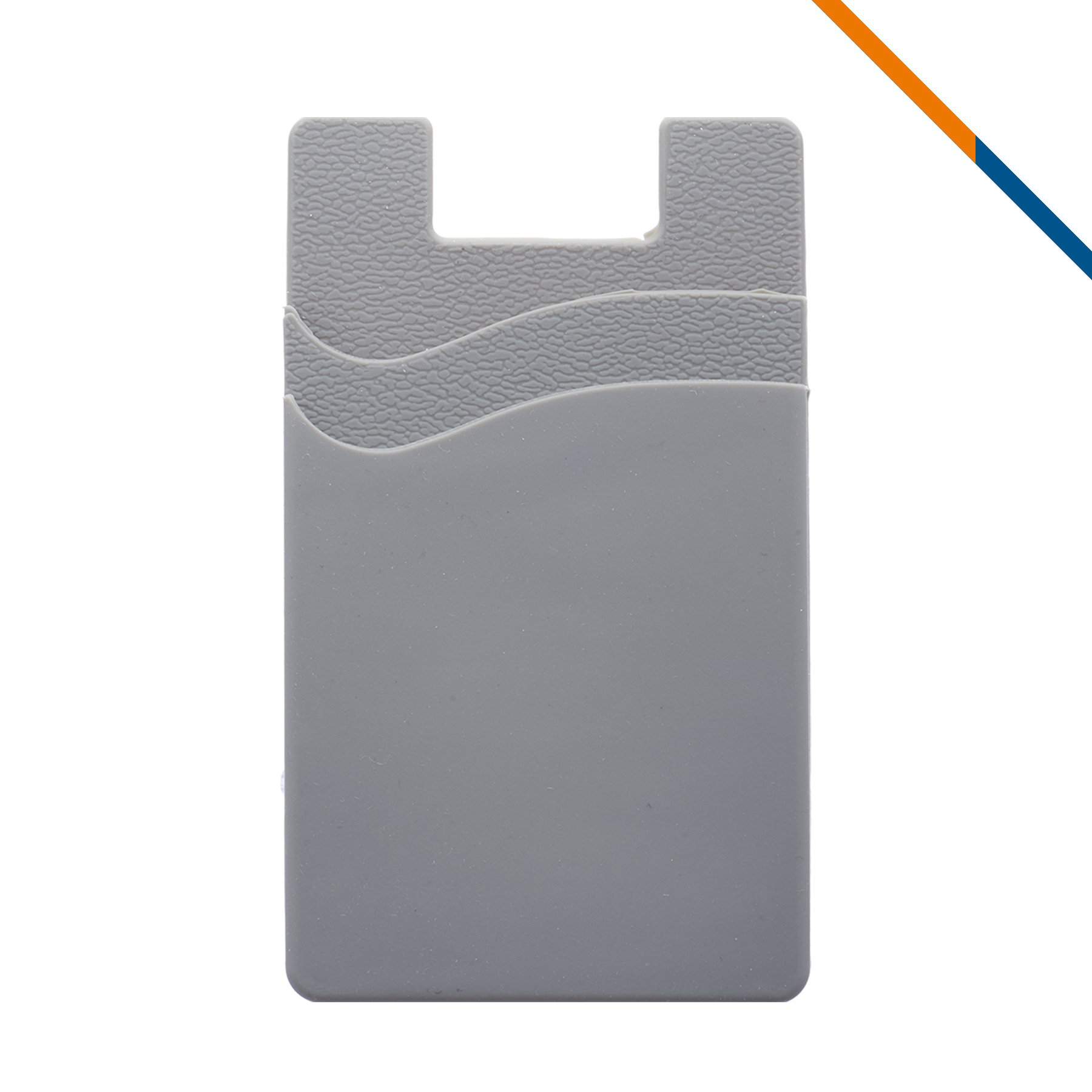 Tongo Dual Pocket Phone Wallet 5