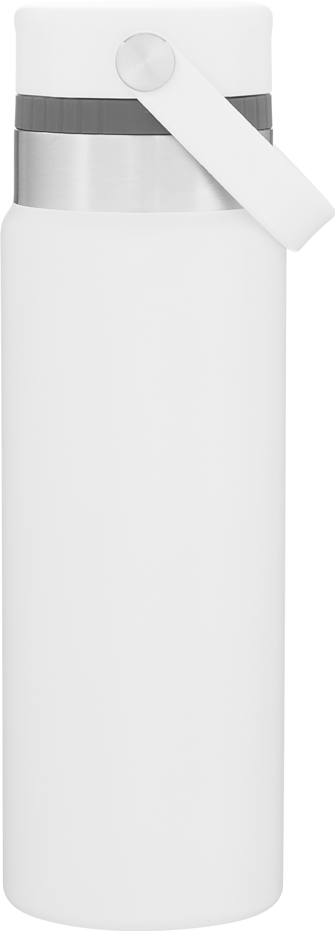 25 oz h2go realm, custom water bottle with logo imprint 60