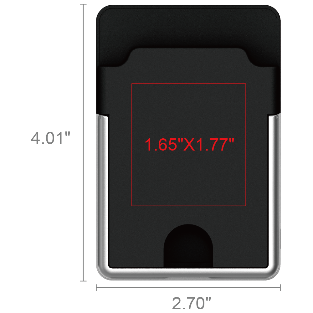 MagWallet Trackable Powerbank 5000 3