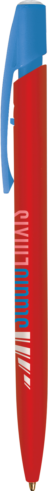 BIC® Media Clic™ Pen 5