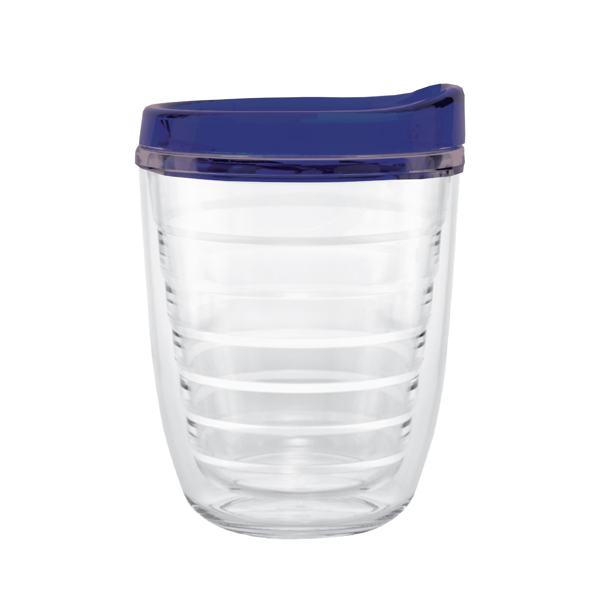 12 oz. Shelby Tumbler with Lid 31