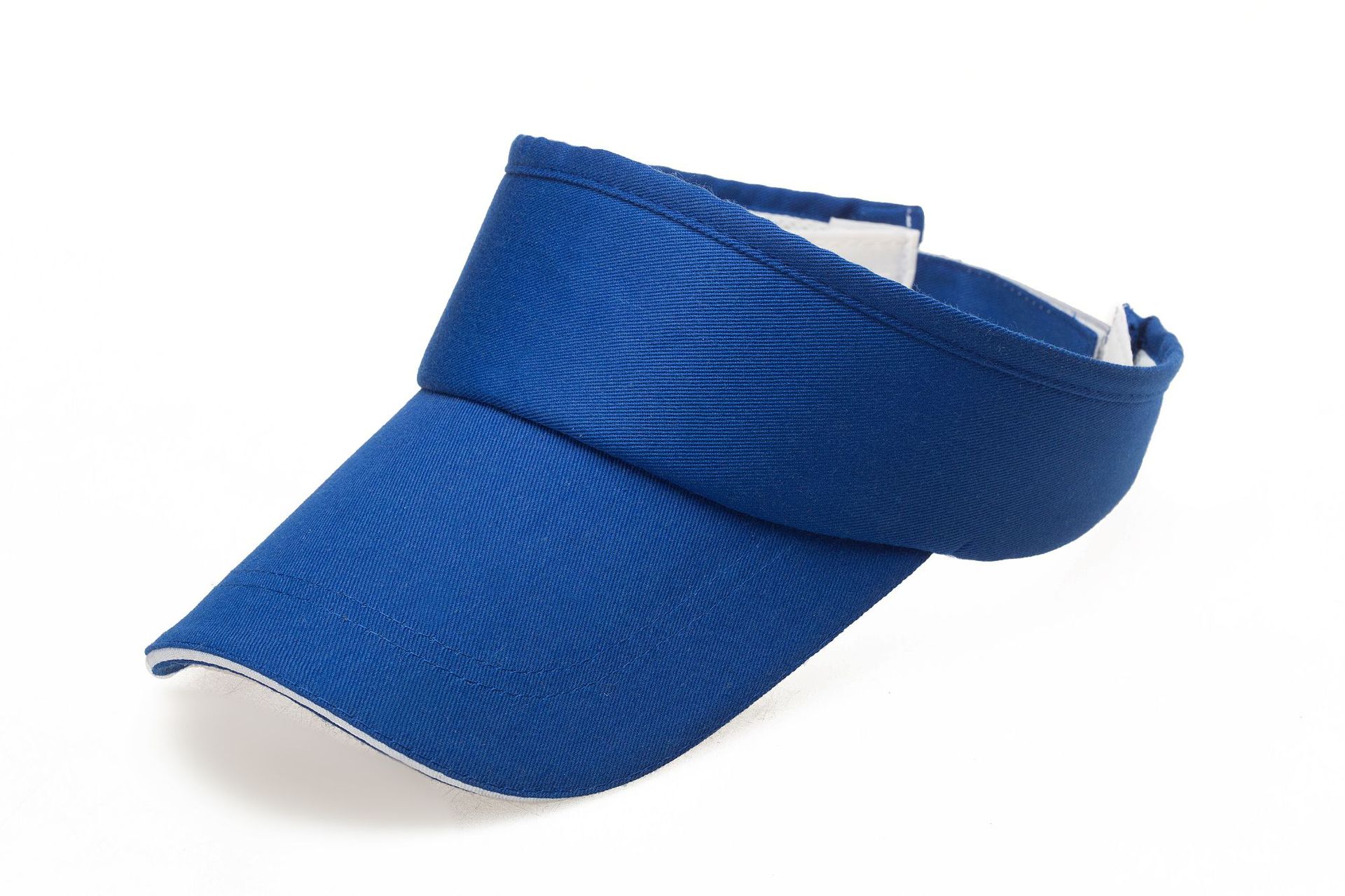 Beach Sun Visor Cap 3