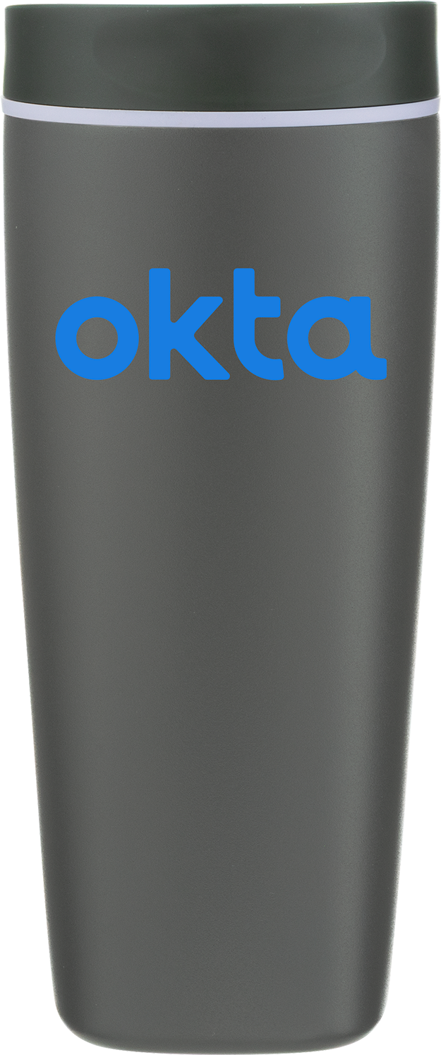 20 oz owala smoothsip slider