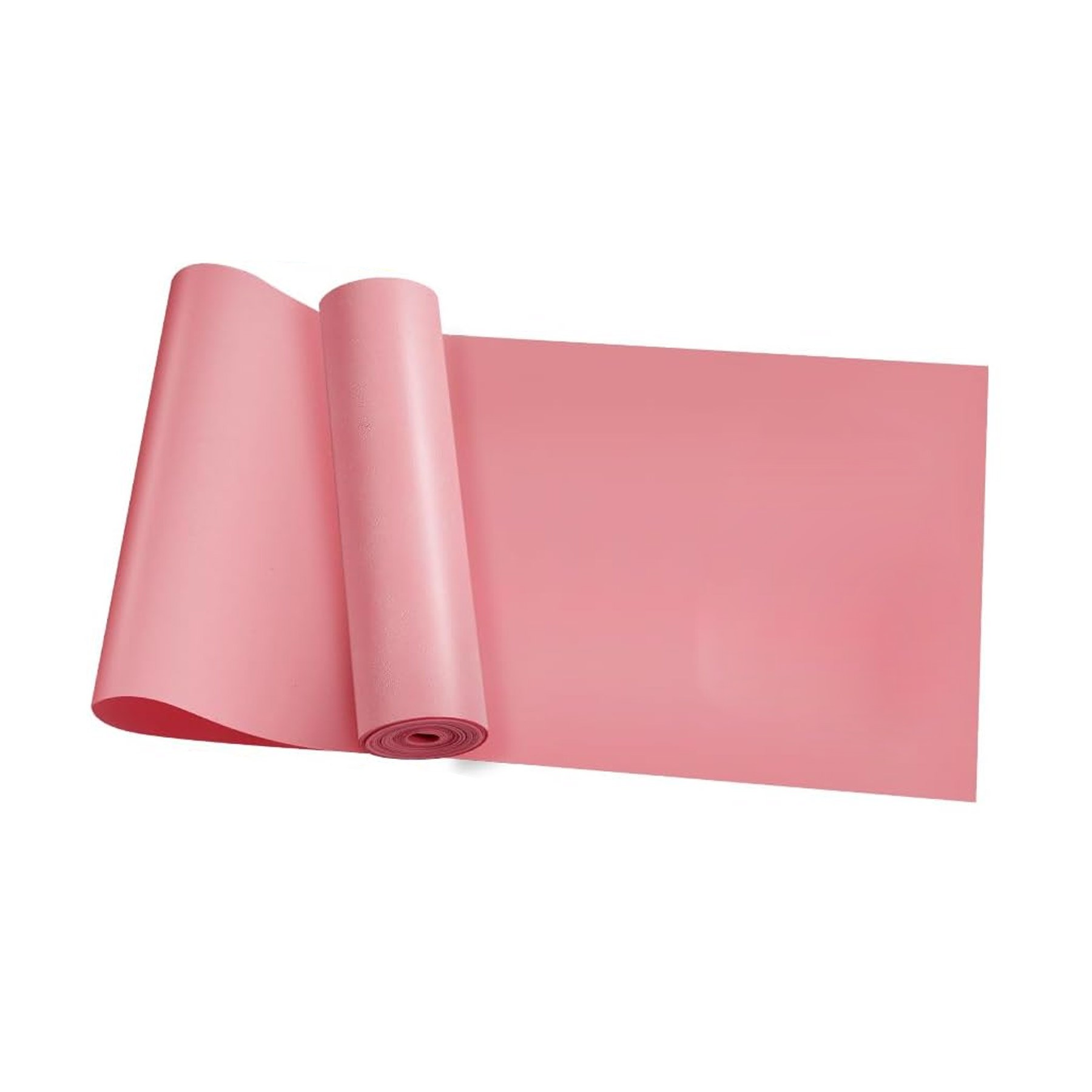Resistance Bands 3