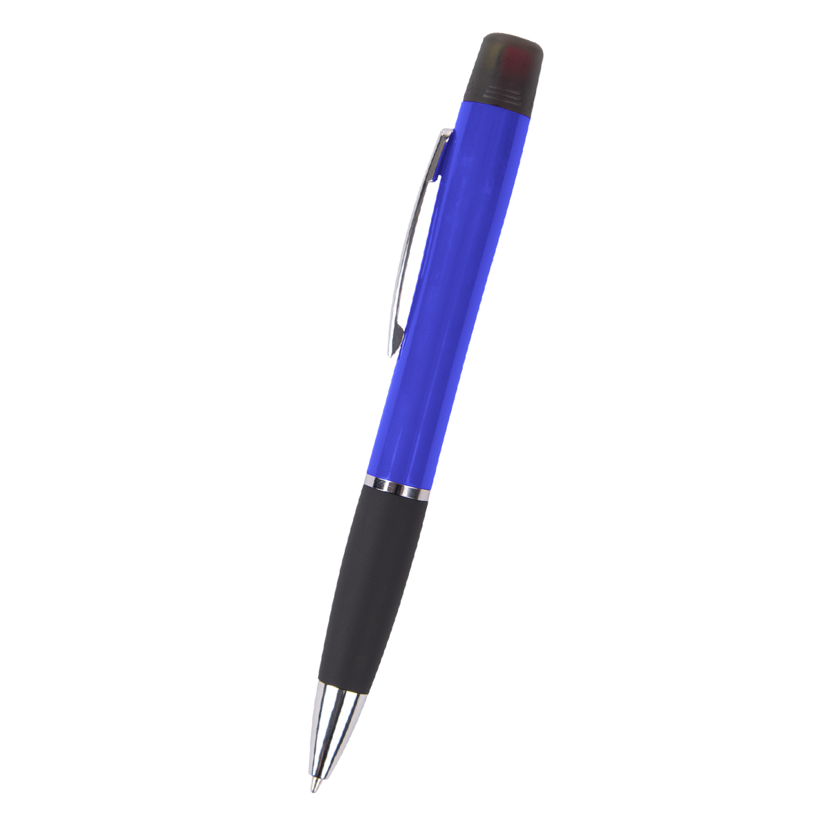 Emerson Pen With Highlighter 7