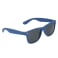 Sun Ray Recycled Sunglasses 19