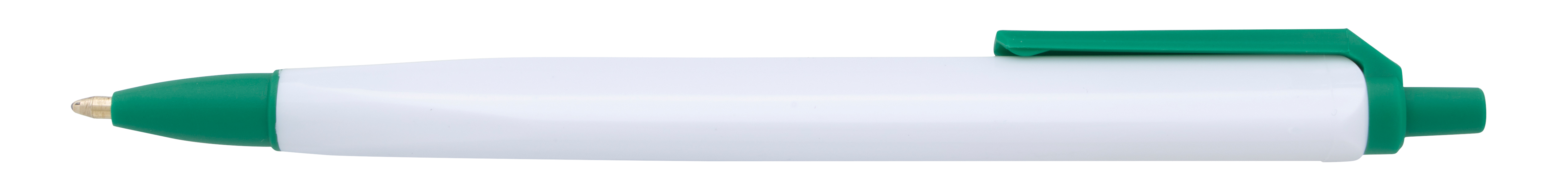 Classic Collection Tri-Stic® Pen 12