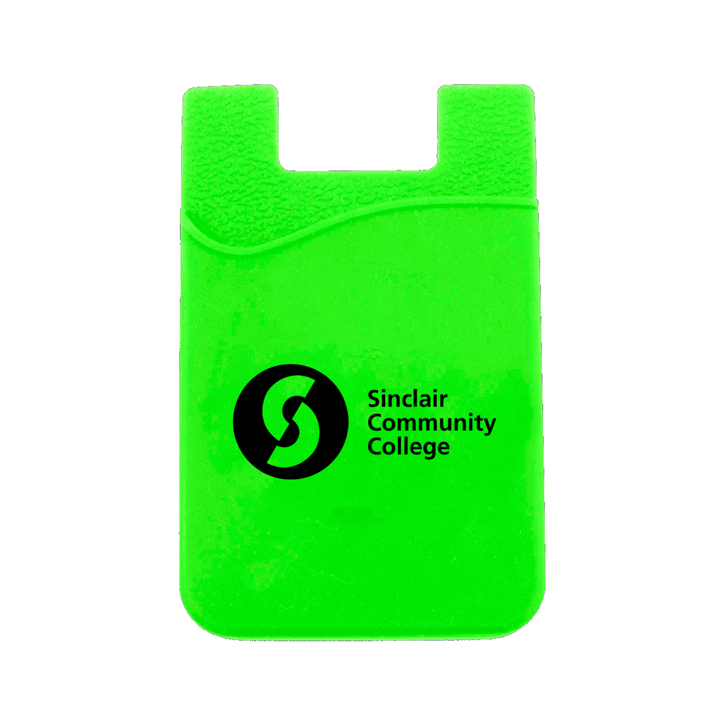 Phone Wallet 25