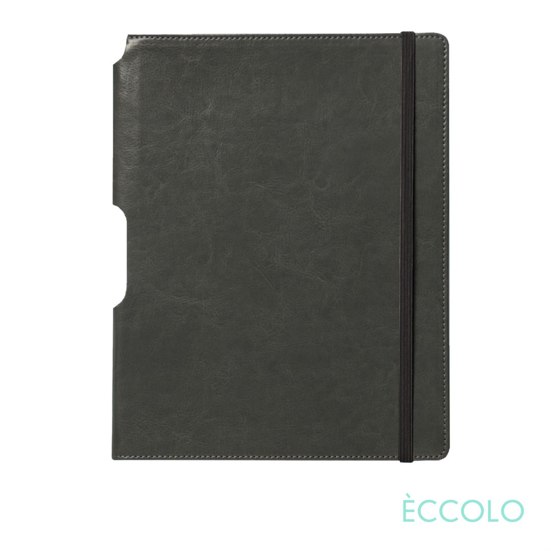 Eccolo® Rhythm Journal - Medium 3