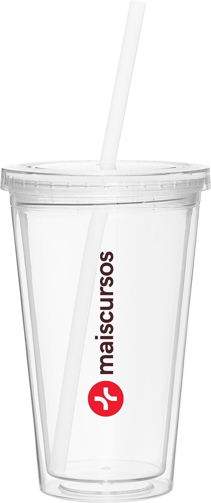 16 oz spirit tumbler