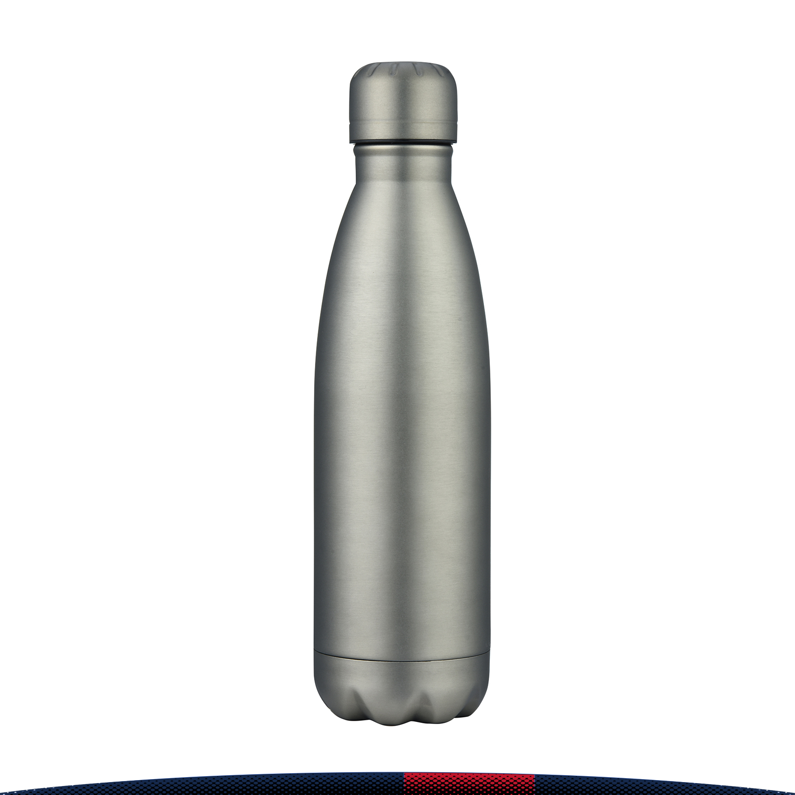 17 OZ. Ritar Stainless Steel Water Bottle 7