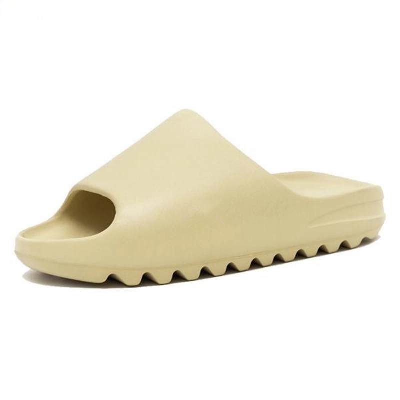 Beach Slides Scandal Slippers 2
