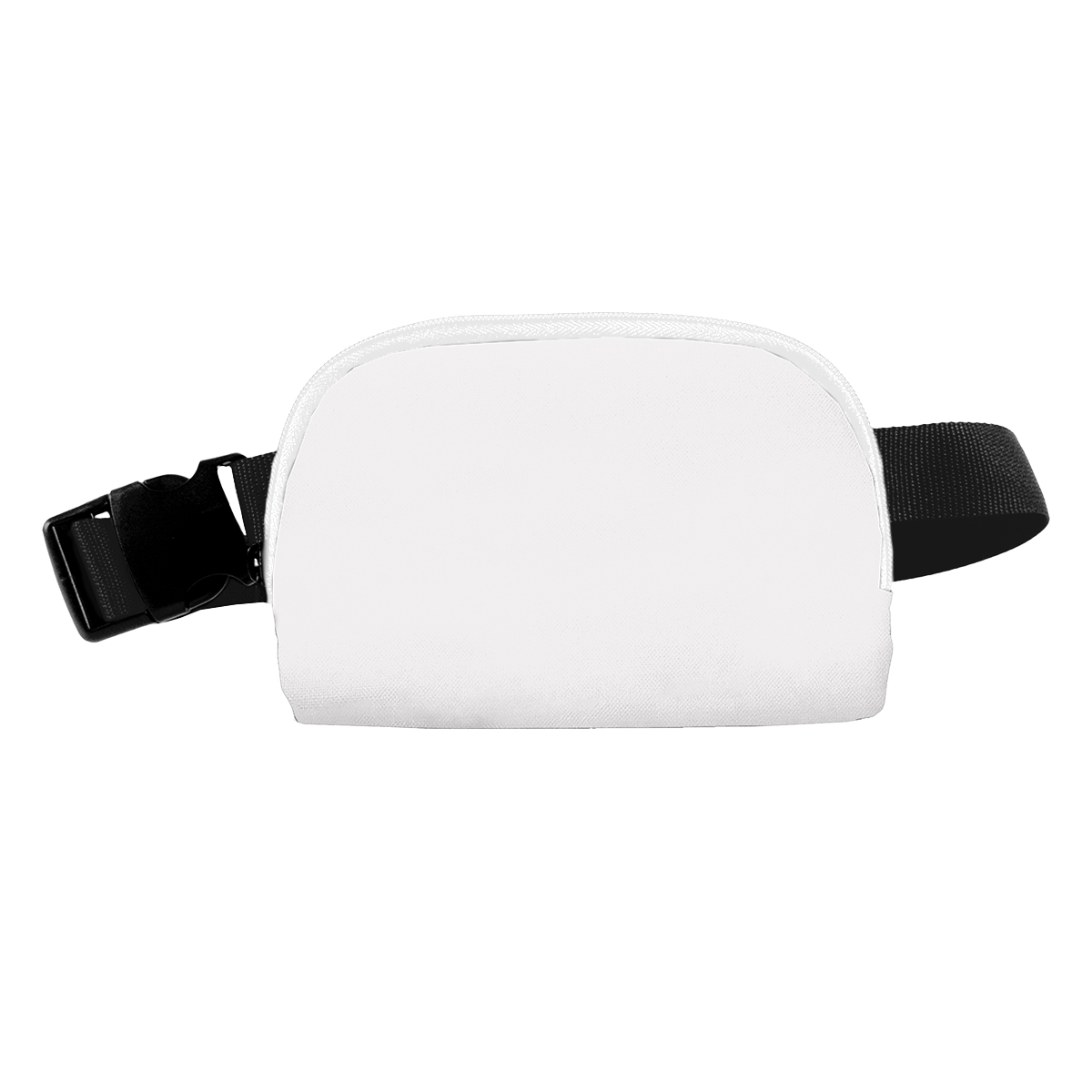 Sublime Series rPET Fanny Pack 9