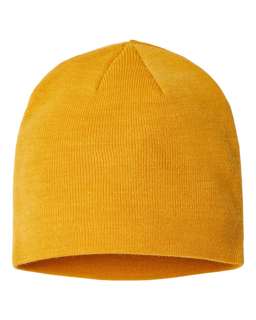 Sustainable Beanie - HOLLY 16