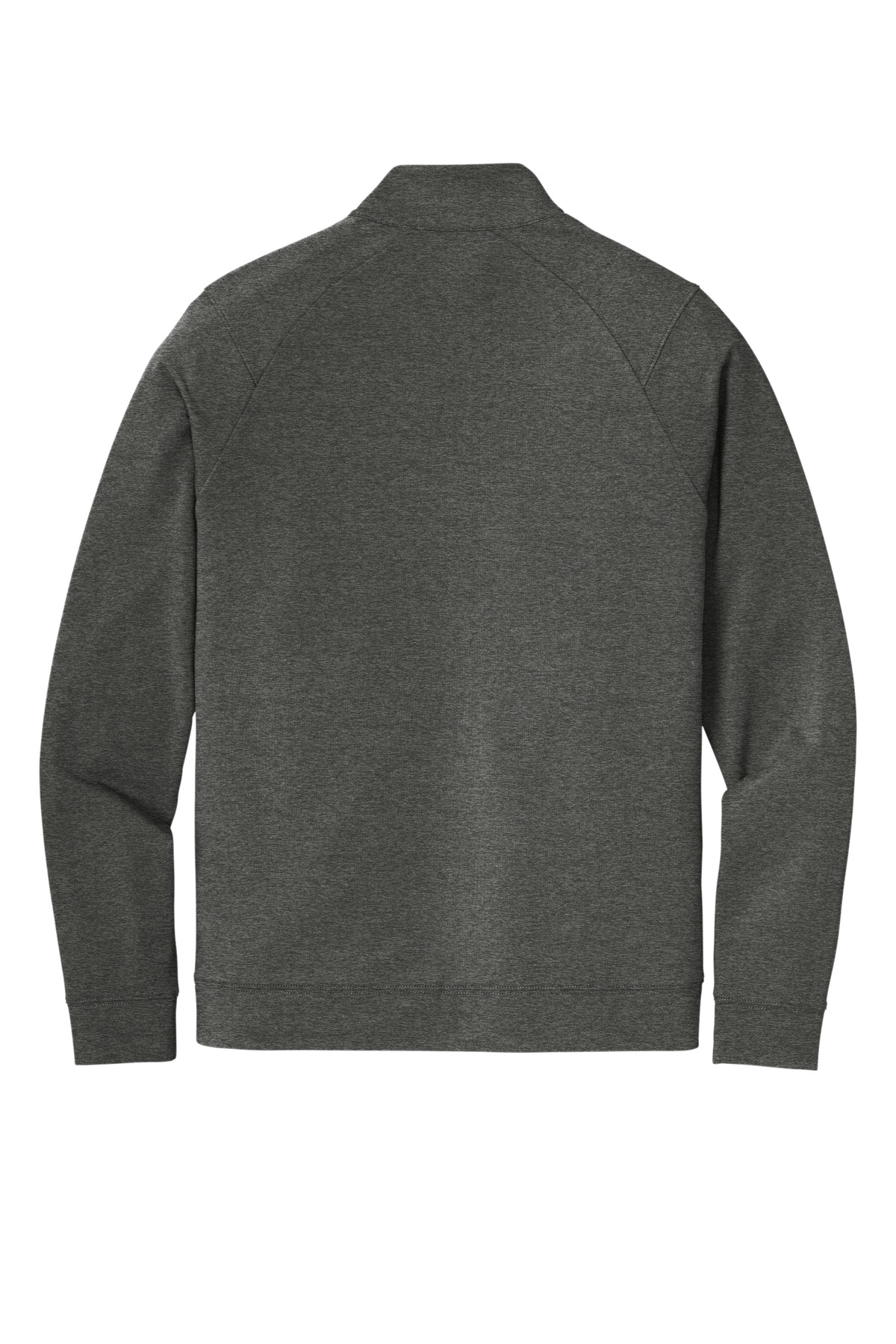 Sport-Tek® Sport-Wick Flex Fleece Full-Zip 3