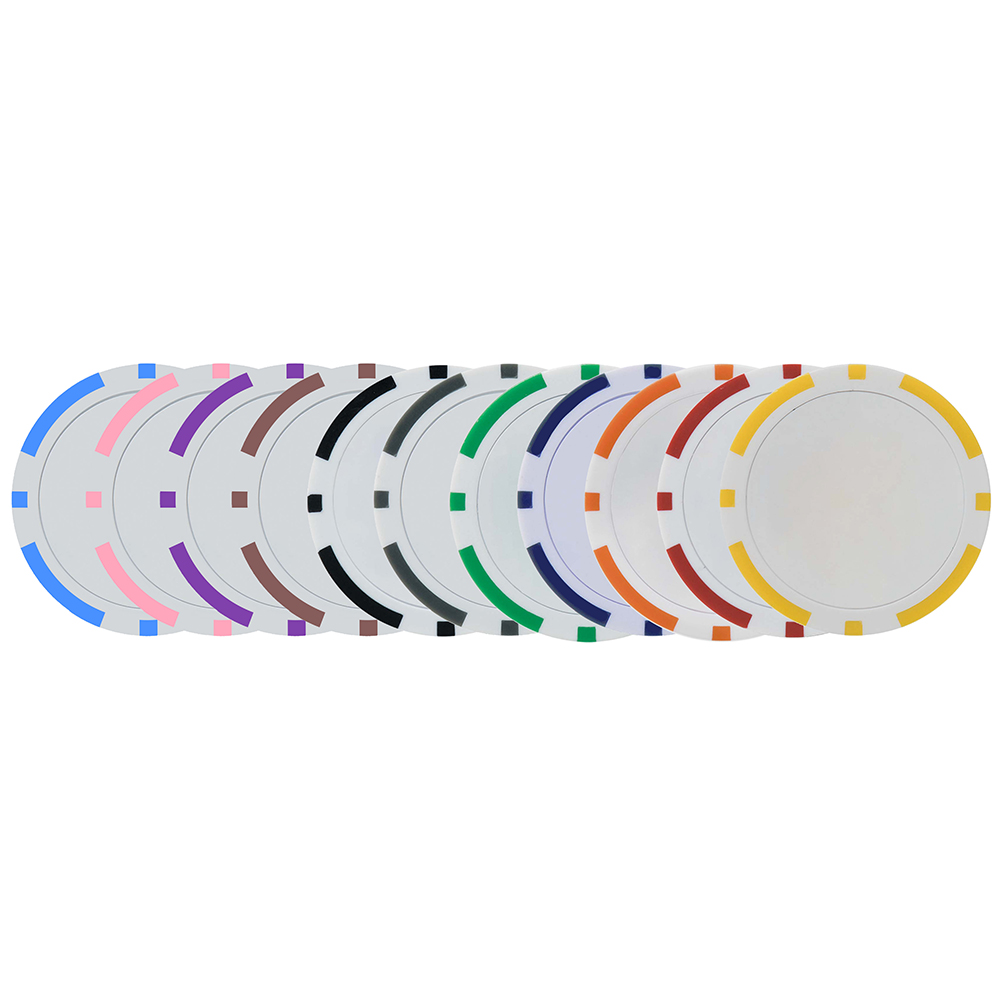 First Tee Original Golf Kit 2