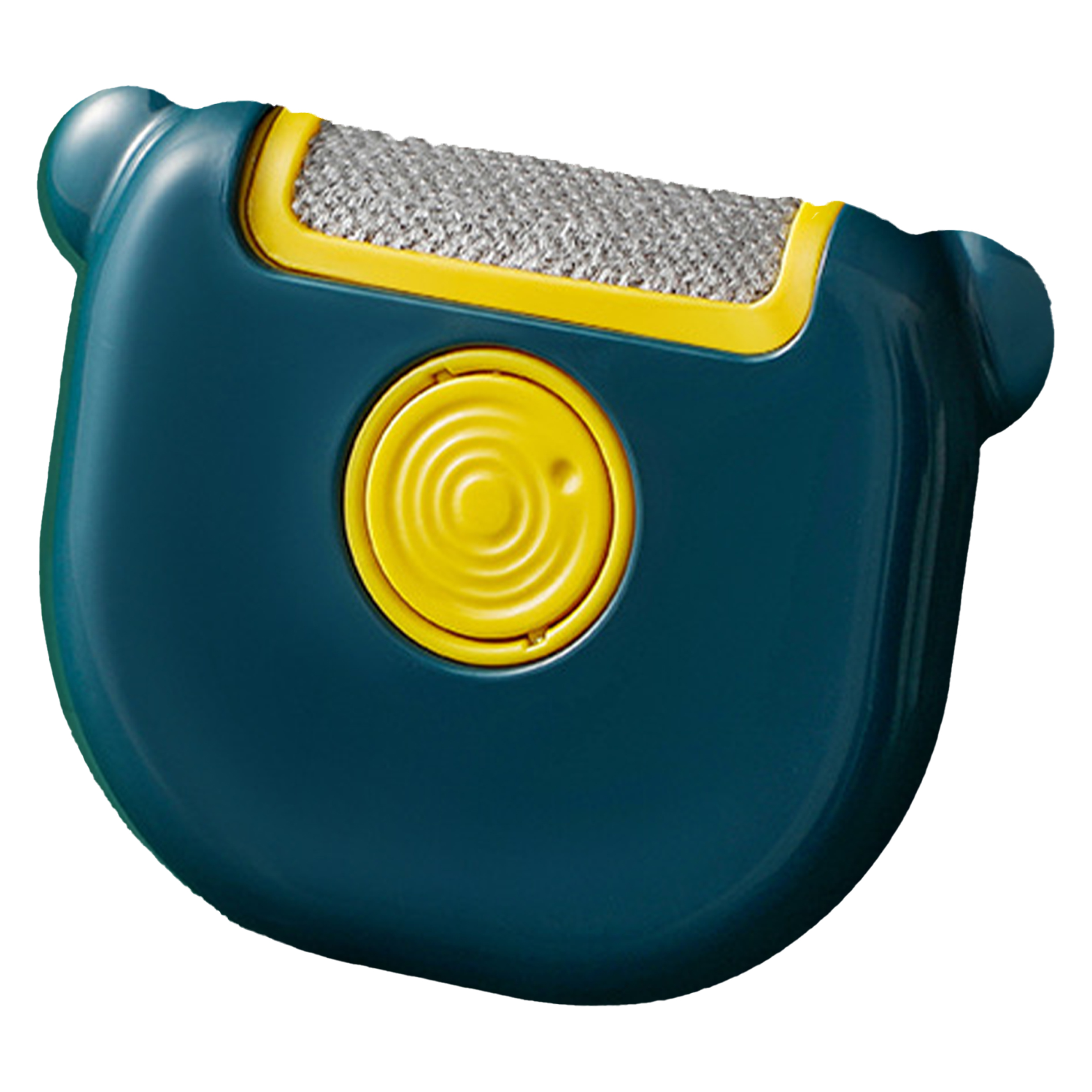 Polypropylene Three In One Adhesive Roller 1