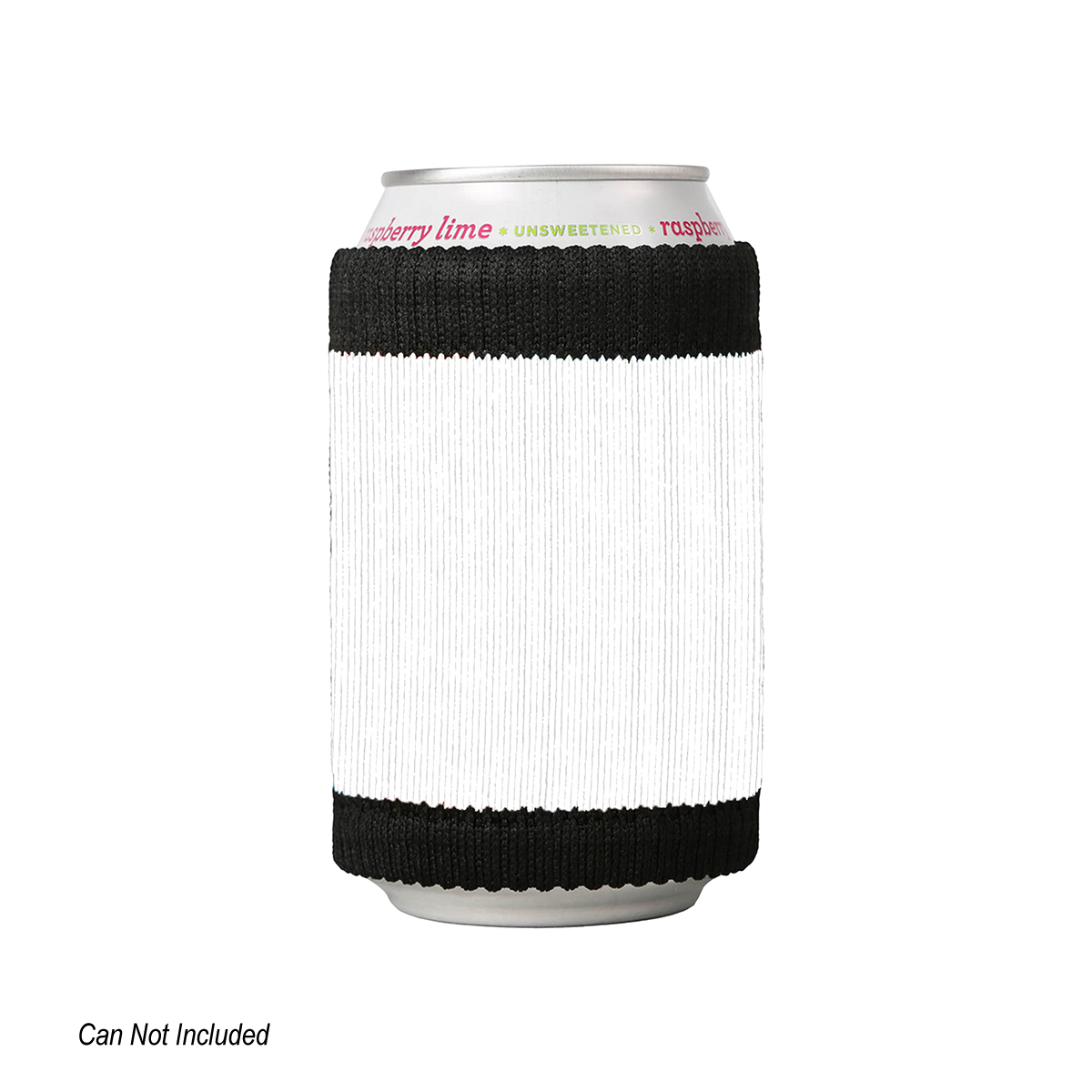 Kan-Tastic Sweater Sleeve 3