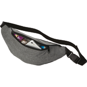 Hipster Budget Fanny Pack 99