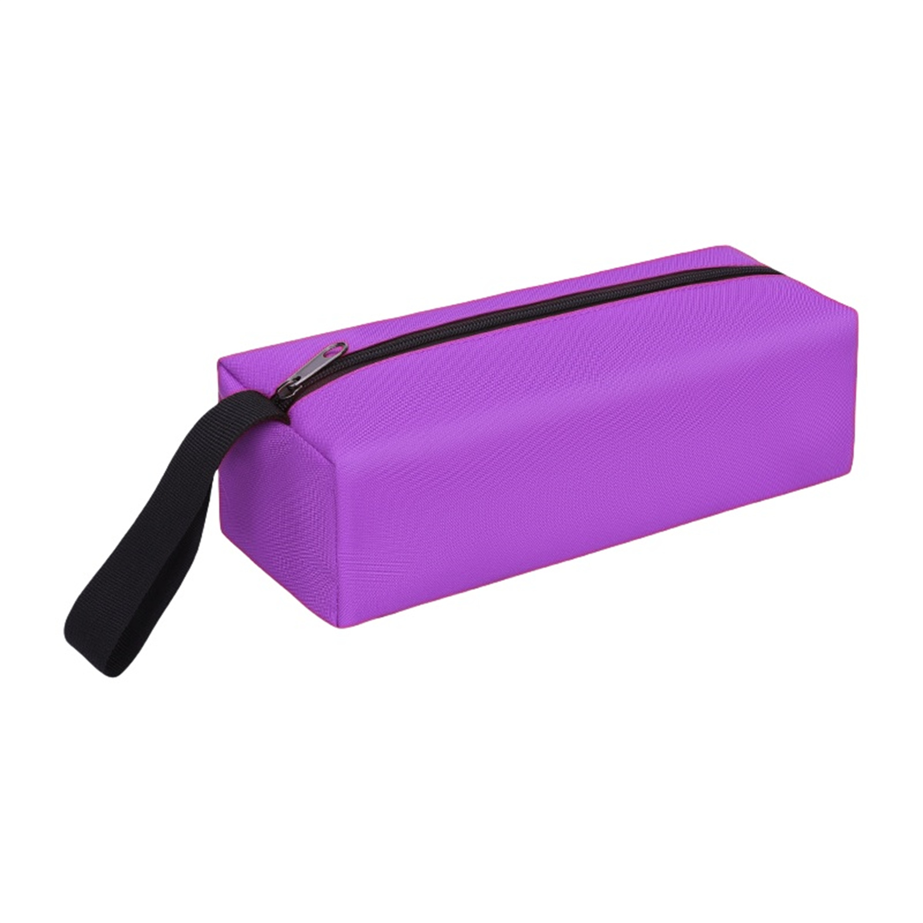 Waterproof Zipper Tool Bag 21