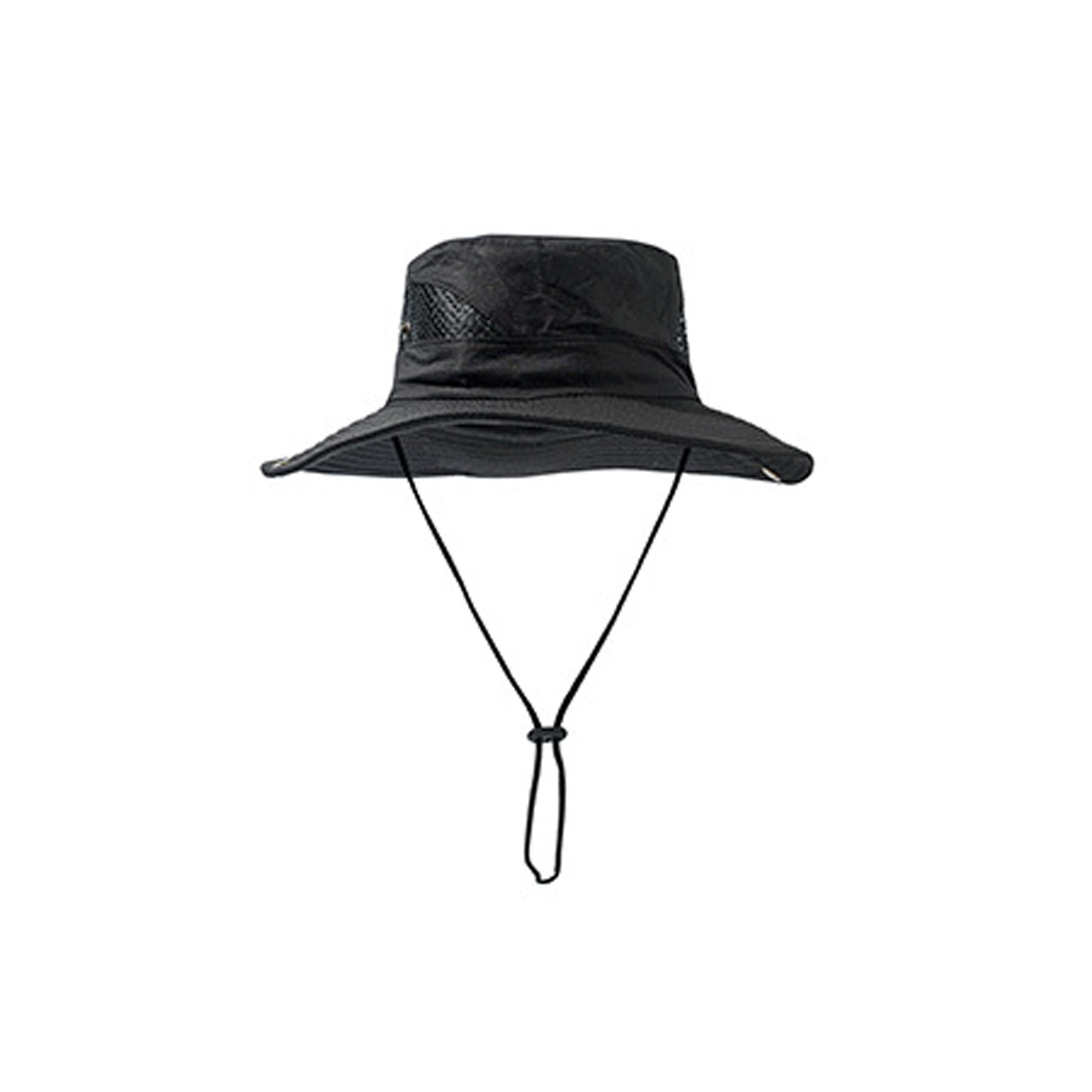 UV Protection Quick Drying HAT 3