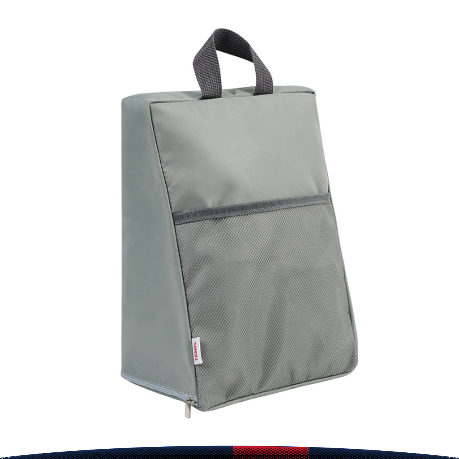 Voretta Shoe Bag 4