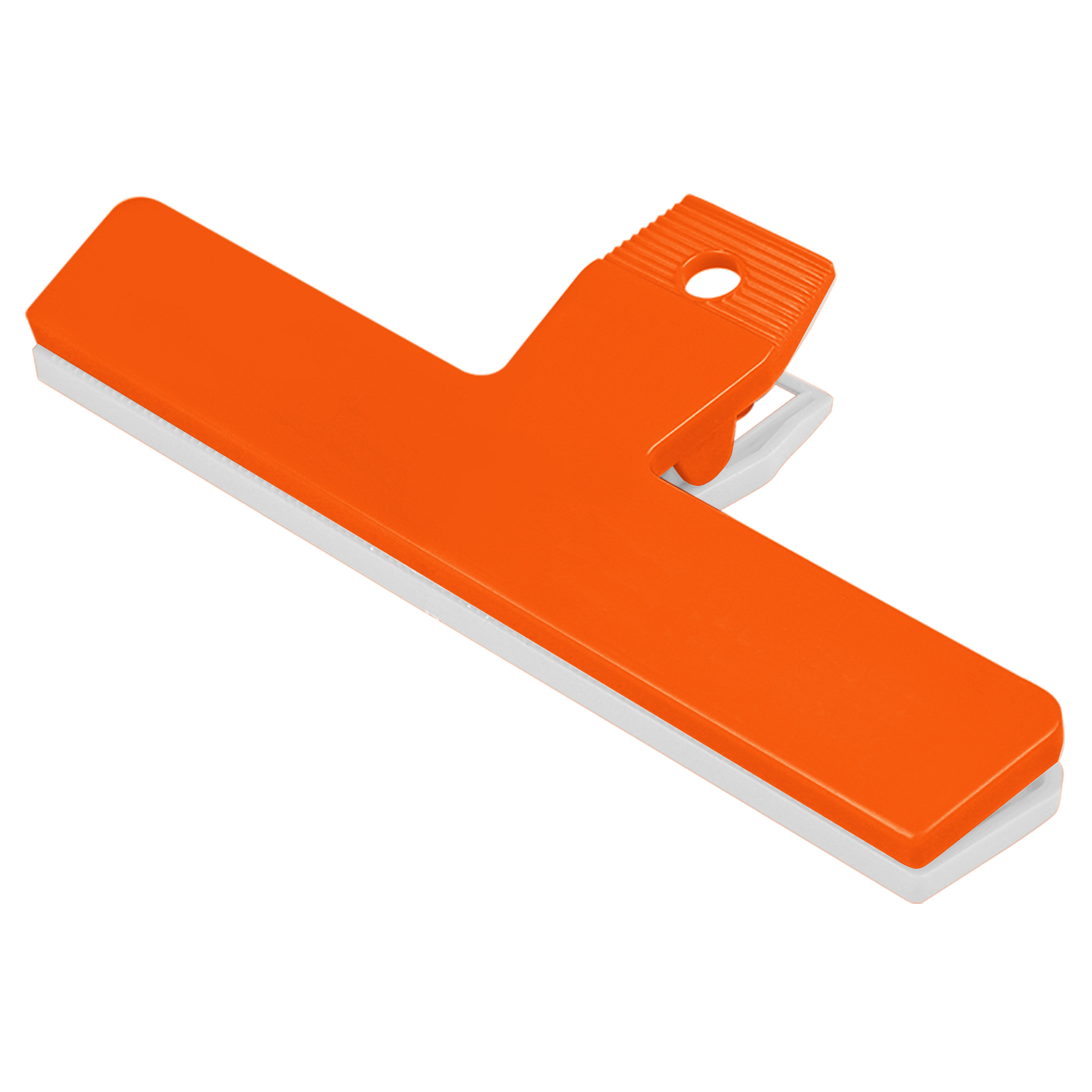 6" Bag Clip 50