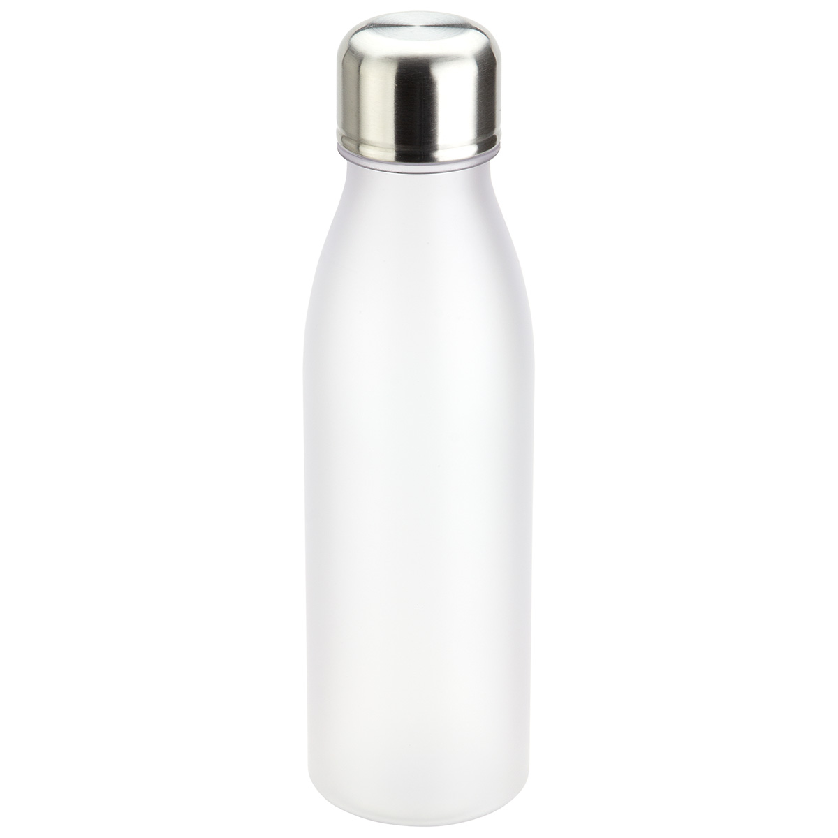 Everglade 24 oz Frosted Tritan® Bottle 2