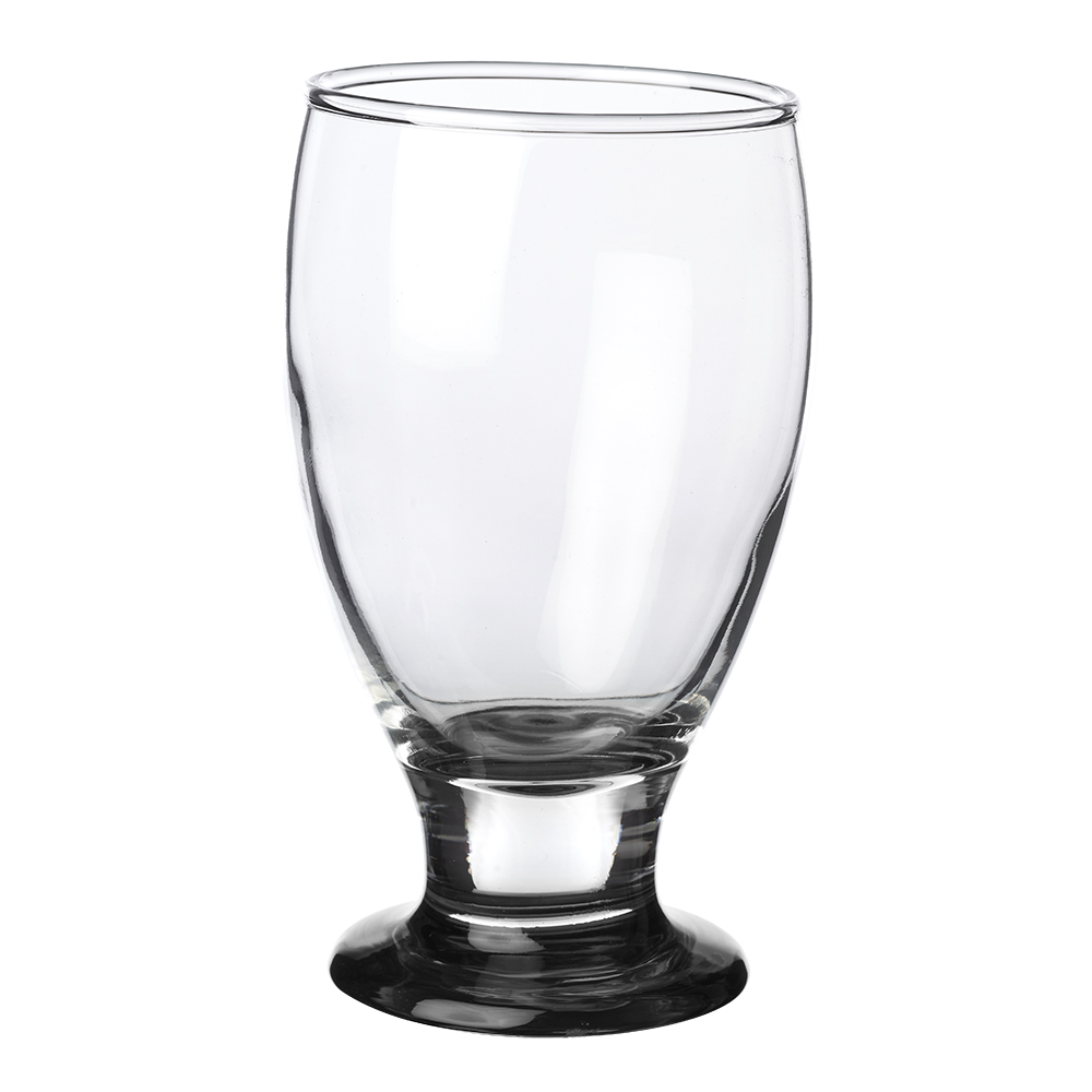 11.75 oz. Lexington Water Goblets