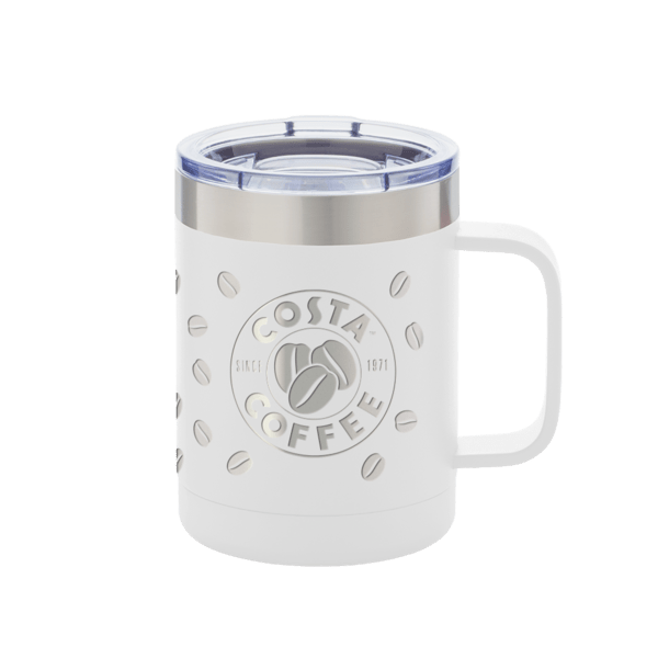 Basecamp Zion Mug - 15oz. 138