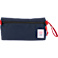 Topo Designs Dopp Kit 31