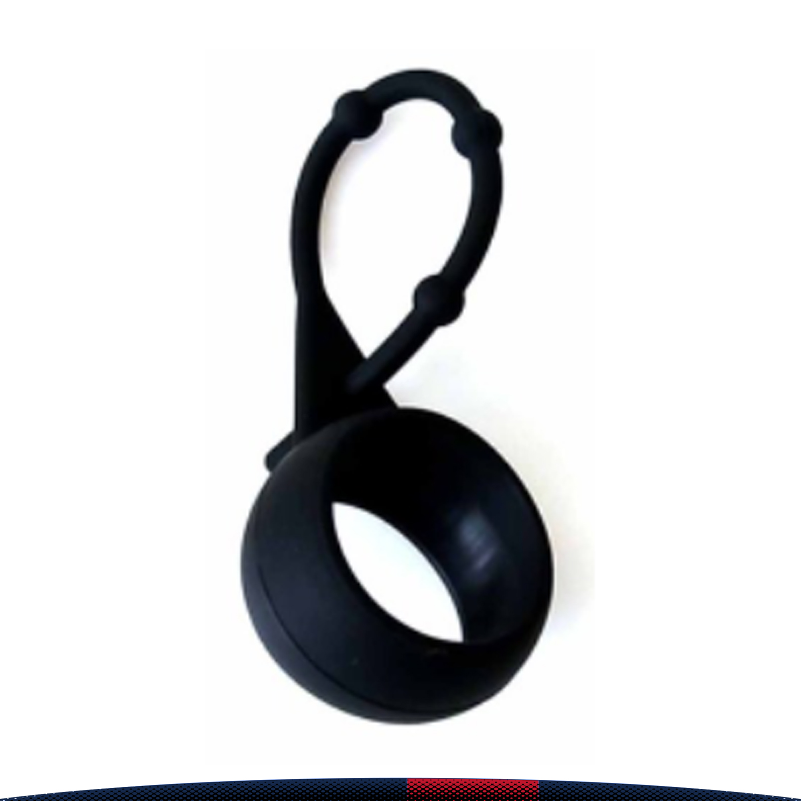 Colos Golf Ball Pouch 12