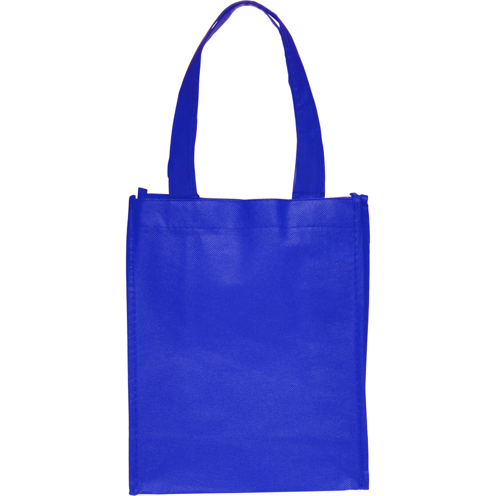 Small Gift Bags - 8"W x 10"H 20