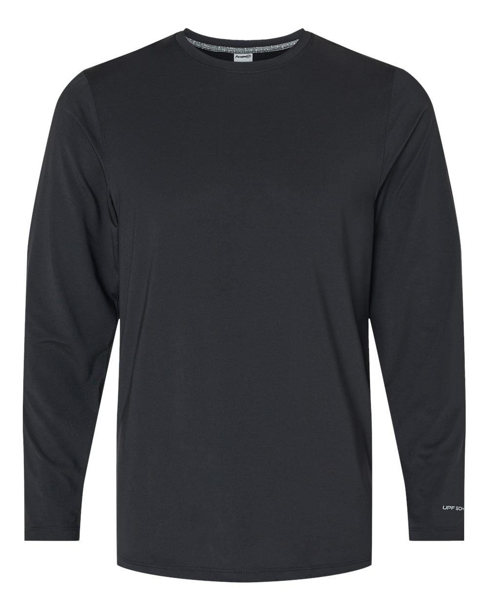 Unisex Aruba Extreme Performance Long Sleeve T-Shirt - 222 42