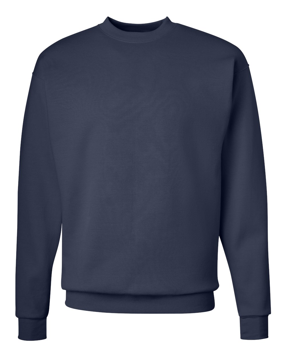 Unisex EcoSmart® Crewneck Sweatshirt - P160 129